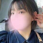 ヒメ日記 2024/12/17 15:08 投稿 つき 東京アロマスタイル