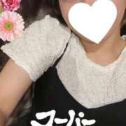 ヒメ日記 2024/12/19 16:08 投稿 つき 東京アロマスタイル