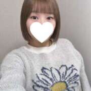 ヒメ日記 2024/12/19 23:03 投稿 つき 東京アロマスタイル