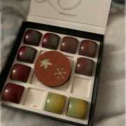 ヒメ日記 2024/12/24 01:58 投稿 つき 東京アロマスタイル