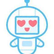 ヒメ日記 2024/12/26 14:11 投稿 つき 東京アロマスタイル