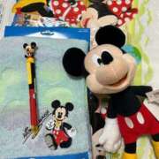 ヒメ日記 2025/01/03 18:58 投稿 つき 東京アロマスタイル