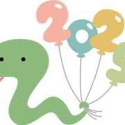 ヒメ日記 2025/01/16 22:28 投稿 つき 東京アロマスタイル