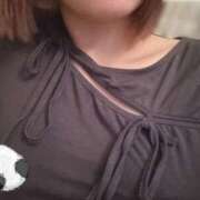 ヒメ日記 2025/02/20 11:18 投稿 つき 東京アロマスタイル