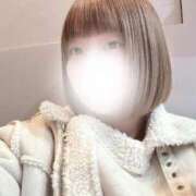 ヒメ日記 2025/02/20 21:48 投稿 つき 東京アロマスタイル