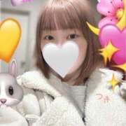 ヒメ日記 2025/03/05 07:18 投稿 つき 東京アロマスタイル