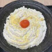 ヒメ日記 2025/03/08 17:08 投稿 つき 東京アロマスタイル