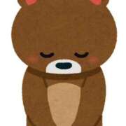 ヒメ日記 2025/03/09 20:48 投稿 つき 東京アロマスタイル