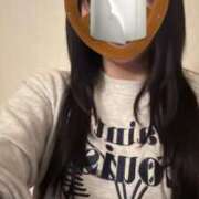 ヒメ日記 2025/03/13 01:58 投稿 つき 東京アロマスタイル