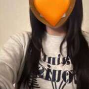 ヒメ日記 2025/03/13 14:08 投稿 つき 東京アロマスタイル