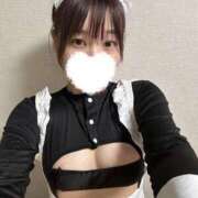 ヒメ日記 2025/03/14 18:48 投稿 つき 東京アロマスタイル