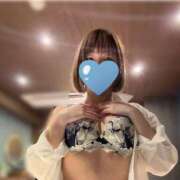 ヒメ日記 2025/03/15 21:28 投稿 つき 東京アロマスタイル