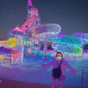 ヒメ日記 2025/03/23 22:30 投稿 つき 東京アロマスタイル