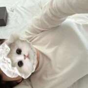 ヒメ日記 2025/03/24 02:58 投稿 つき 東京アロマスタイル