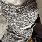 ヒメ日記 2025/03/25 18:28 投稿 つき 東京アロマスタイル