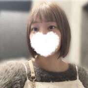 ヒメ日記 2025/03/25 19:38 投稿 つき 東京アロマスタイル