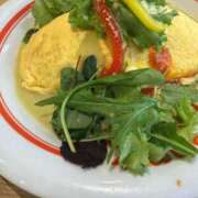 ヒメ日記 2025/03/28 03:08 投稿 つき 東京アロマスタイル