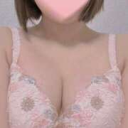 ヒメ日記 2025/03/28 20:28 投稿 つき 東京アロマスタイル