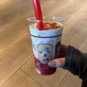 ヒメ日記 2025/03/29 20:28 投稿 つき 東京アロマスタイル