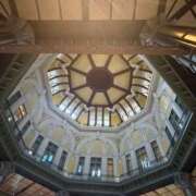 ヒメ日記 2025/04/04 06:08 投稿 つき 東京アロマスタイル