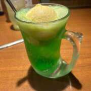 ヒメ日記 2025/04/08 22:08 投稿 つき 東京アロマスタイル