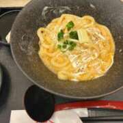 ヒメ日記 2025/04/15 14:08 投稿 つき 東京アロマスタイル