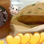 ヒメ日記 2025/04/17 18:28 投稿 つき 東京アロマスタイル