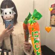 ヒメ日記 2025/04/18 13:48 投稿 つき 東京アロマスタイル