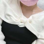 ヒメ日記 2025/04/25 02:28 投稿 つき 東京アロマスタイル