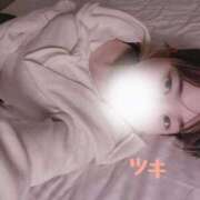 ヒメ日記 2025/05/09 22:38 投稿 つき 東京アロマスタイル