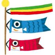 ヒメ日記 2025/05/12 11:38 投稿 つき 東京アロマスタイル