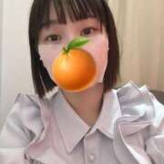 ヒメ日記 2025/05/15 05:38 投稿 つき 東京アロマスタイル