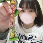 ヒメ日記 2025/05/29 23:08 投稿 つき 東京アロマスタイル