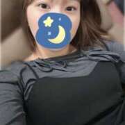 ヒメ日記 2025/06/01 15:20 投稿 つき 東京アロマスタイル