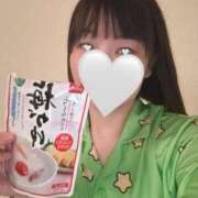 ヒメ日記 2025/06/02 00:50 投稿 つき 東京アロマスタイル