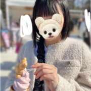 ヒメ日記 2025/06/10 21:58 投稿 つき 東京アロマスタイル