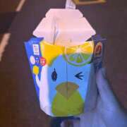 ヒメ日記 2025/06/27 14:48 投稿 つき 東京アロマスタイル