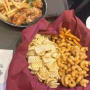 ヒメ日記 2025/07/08 17:28 投稿 つき 東京アロマスタイル