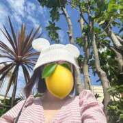 ヒメ日記 2025/07/20 12:00 投稿 つき 東京アロマスタイル