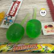 ヒメ日記 2025/07/21 22:47 投稿 つき 東京アロマスタイル