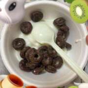 ヒメ日記 2025/08/18 23:38 投稿 つき 東京アロマスタイル