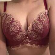 ヒメ日記 2025/08/24 01:58 投稿 つき 東京アロマスタイル