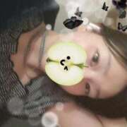 ヒメ日記 2025/08/27 01:45 投稿 つき 東京アロマスタイル