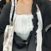 ヒメ日記 2025/09/13 21:48 投稿 つき 東京アロマスタイル