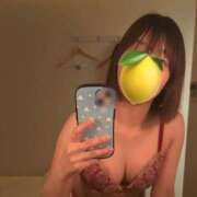 ヒメ日記 2025/09/17 17:18 投稿 つき 東京アロマスタイル