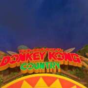 ヒメ日記 2025/10/07 19:58 投稿 つき 東京アロマスタイル