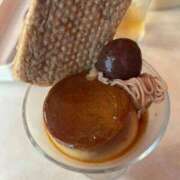 ヒメ日記 2025/10/12 13:38 投稿 つき 東京アロマスタイル