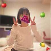 ヒメ日記 2025/10/23 23:09 投稿 つき 東京アロマスタイル