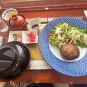 つき 23時くらいから空いてます！ 東京アロマスタイル