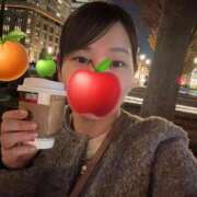 つき そろそろ出勤だします🫶🏻😗 東京アロマスタイル